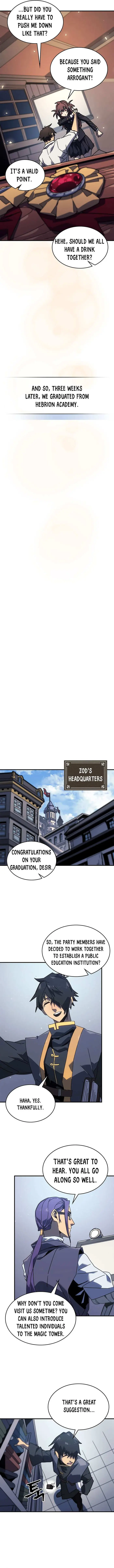 A Returner’s Magic Should Be Special Chapter 229 image 08_optimized
